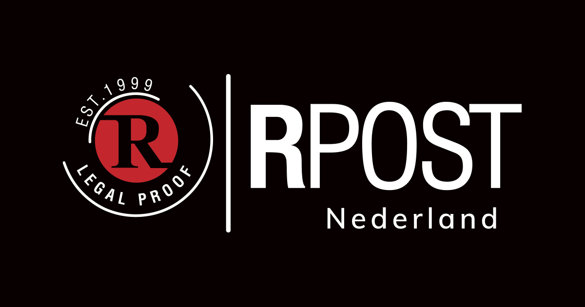 (c) Rpost.nl