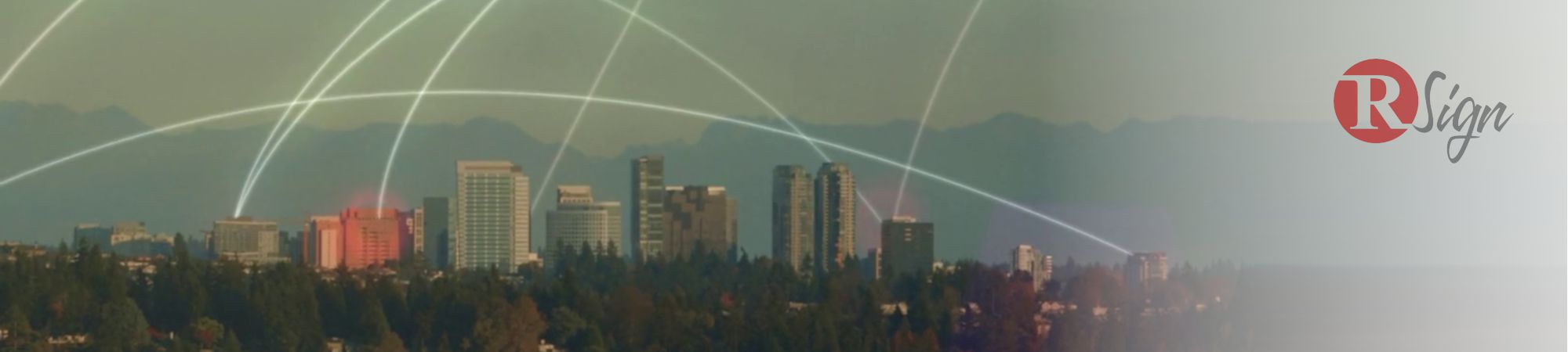 RSign Support RSign Support