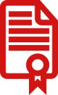 Misvattingen over ontvangst van e-mail - deel 2 Misvattingen over ontvangst van e-mail - deel 2