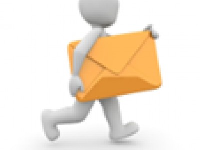 Misvattingen over ontvangst van e-mail - deel 1 Misvattingen over ontvangst van e-mail - deel 1