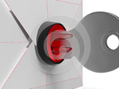 Veilige e-mail? Daar moet je wel wat voor doen! Veilige e-mail? Daar moet je wel wat voor doen!